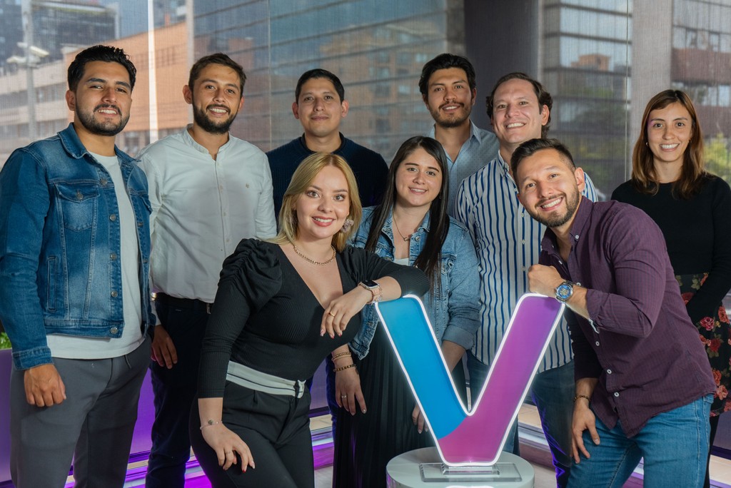 GoBravoCo_Negociacion