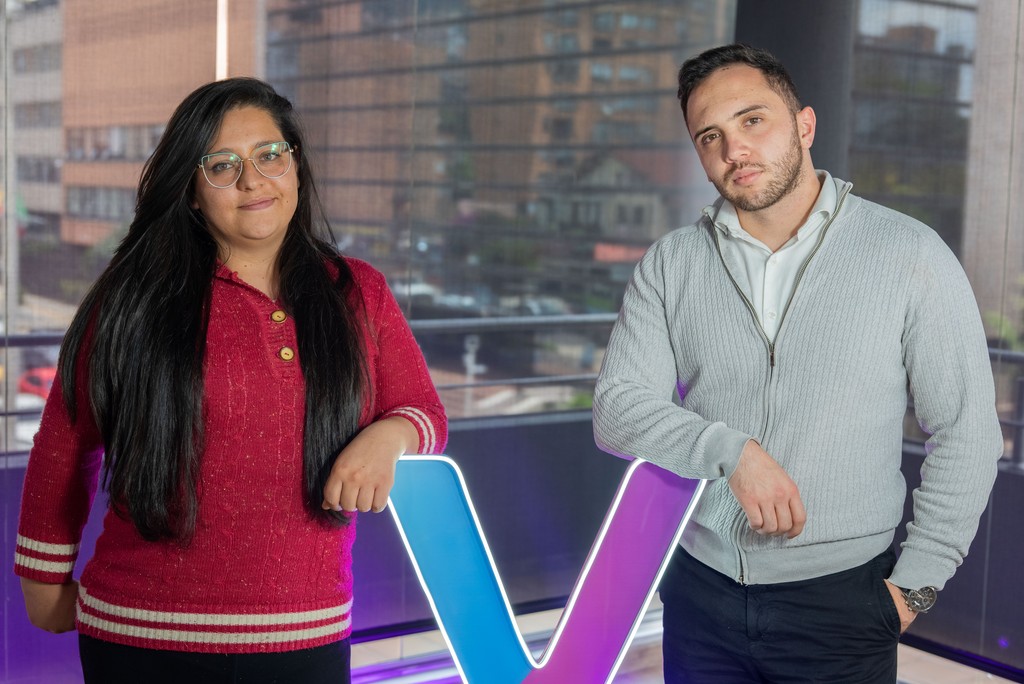 GoBravoCo_ServicioAlCliente