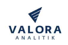 LOGOS-VALORA-ANALITIK-03-3