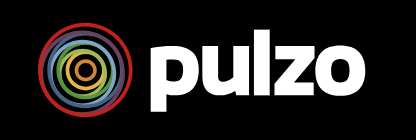 pulso logo media go bravo colombia